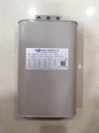 Tụ bù dầu SAMWHA 3P 20KVAr 415V ( SMS-4150200KT )